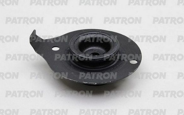 Опора амортизатора (стойки) Patron. Артикул PSE4234