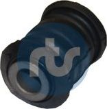 Сайлентблок переднего рычага подвески RTS. Артикул 017-02326