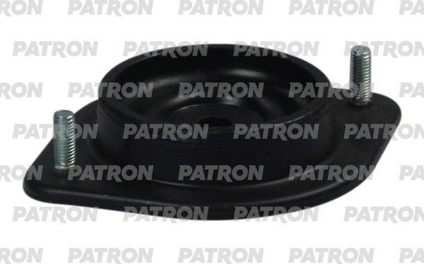 Опора амортизатора (стойки) Patron. Артикул PSE4084