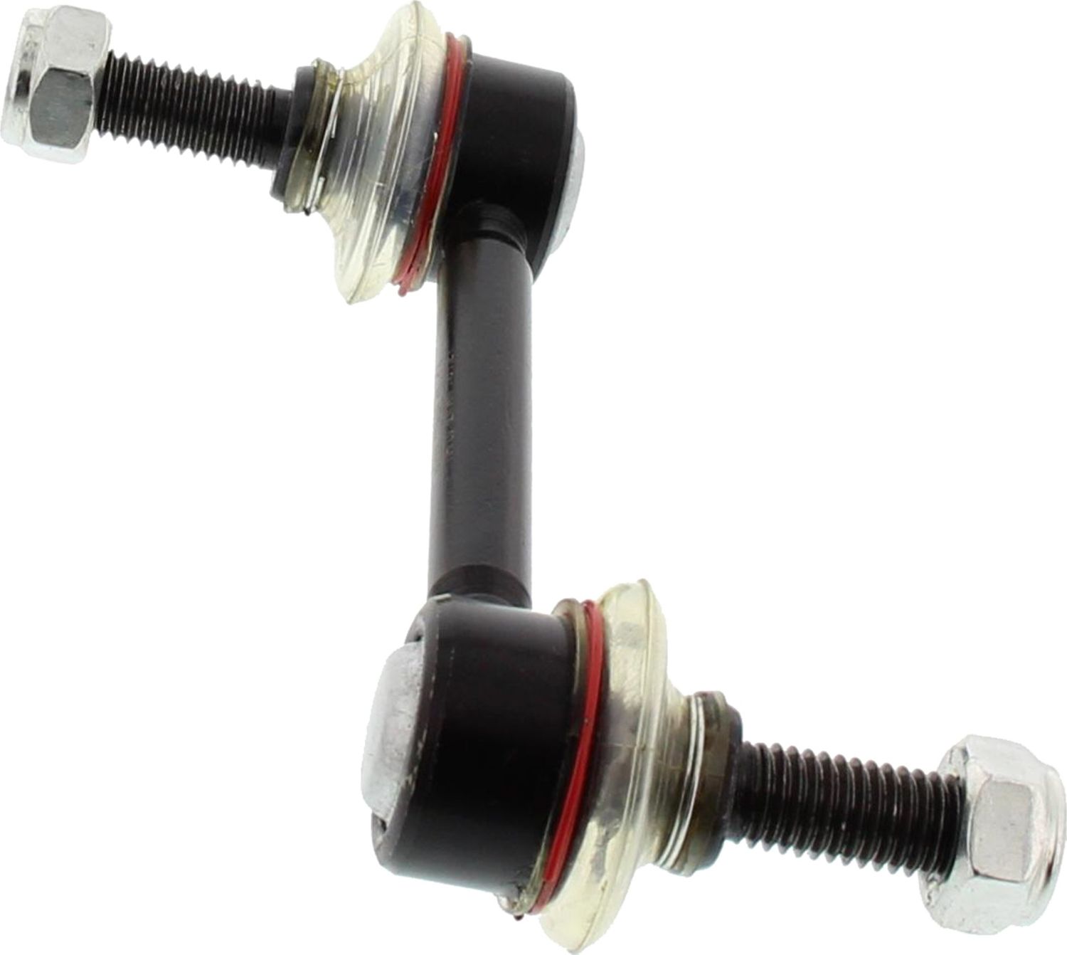 Стойка (тяга) стабилизатора MAPCO задняя правая/левая для Land Rover Discovery IV 2010-2016. Артикул 51682