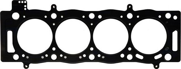 Прокладка ГБЦ BGA для Citroen Jumper I 2002-2006. Артикул CH1508B