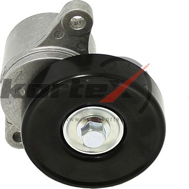 Натяжитель ремня прив. S (Kortex). Артикул KTP2029