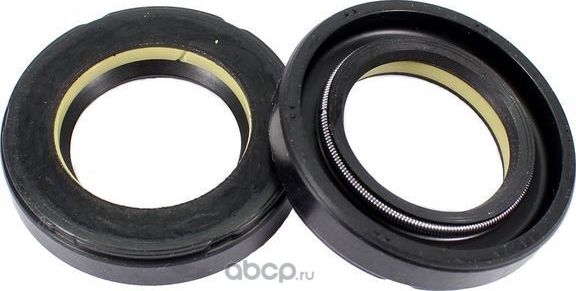 Сальник PSTF-00401 26,00/42,50*8,50 7V1 (Pstpro). Артикул PSTF00401