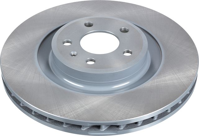 Тормозной диск Blue Print. Артикул ADV184316