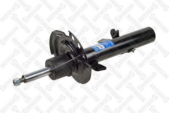Амортизатор Stellox. Артикул 4215-0509-SX