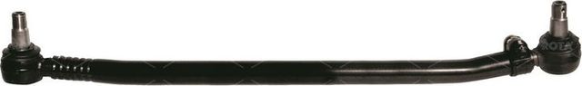 Рулевая тяга продольная Rota для IVECO EuroCargo IV 2013-2026. Артикул 2016969