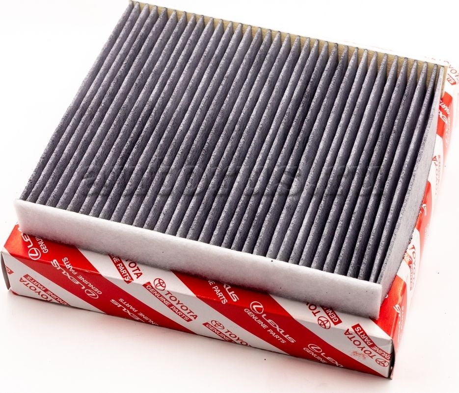 Салонный фильтр Toyota. Артикул 8713958010