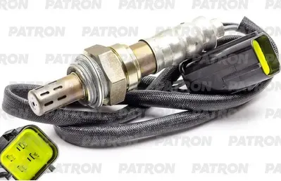 Лямбда-зонд (Patron). Артикул POS300
