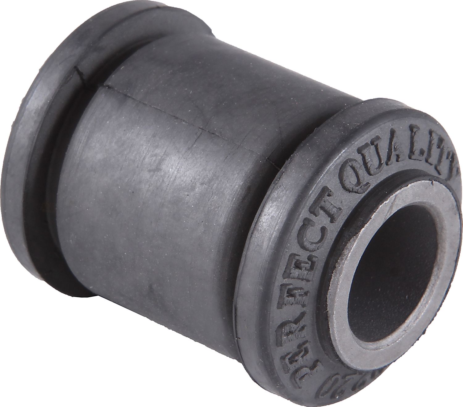 Сайлентблок рычага TOYOTA CALDINA 92-02 зад.подв. (Jikiu). Артикул BH21504