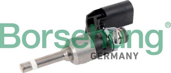 Клапанная форсунка Borsehung для Skoda Superb II 2008-2015. Артикул B11170