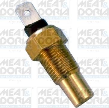 Датчик температуры охлаждающей жидкости Meat & Doria. Артикул 82446