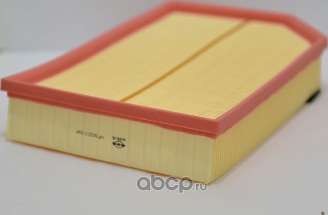 Фильтр воздушный (Vite). Артикул VFS0217AF