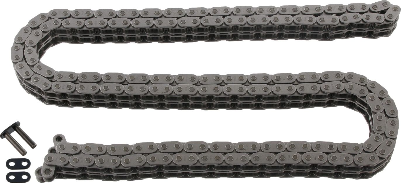 Цепь привода распредвала SWAG. Артикул 99 13 0395