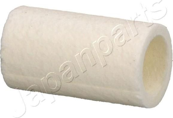 Топливный фильтр Japanparts. Артикул FO-GAS32S
