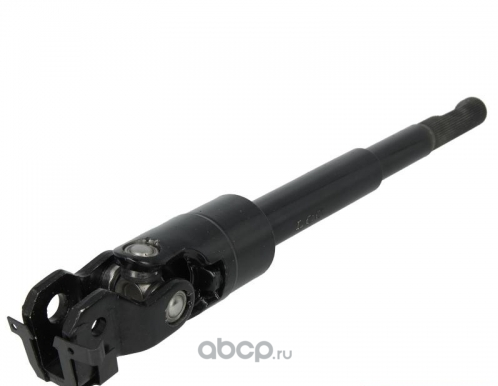 Рулевой вал PSA. Артикул 4103H4