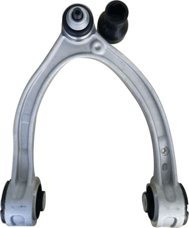 Поперечный рычаг передней подвески TRW. Артикул JTC7975