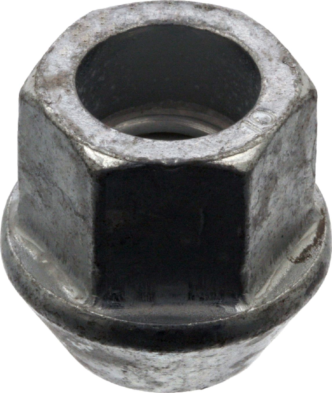 Гайка крепления колеса Febi Bilstein (сталь). Артикул 38008