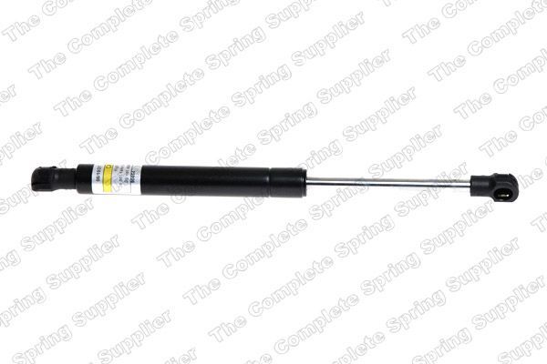 Амортизатор (упор) багажника Lesjofors. Артикул 8100711