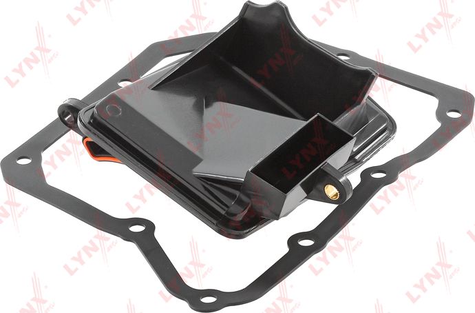 Фильтр АКПП LYNXauto. Артикул LT-1041