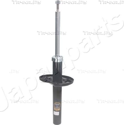 Амортизатор Japanparts. Артикул MM-00495