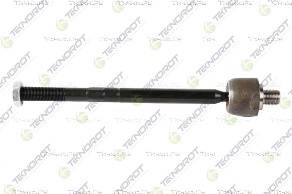 Рулевая тяга Teknorot (сталь) для Citroen C5 I 2006-2008. Артикул F-813