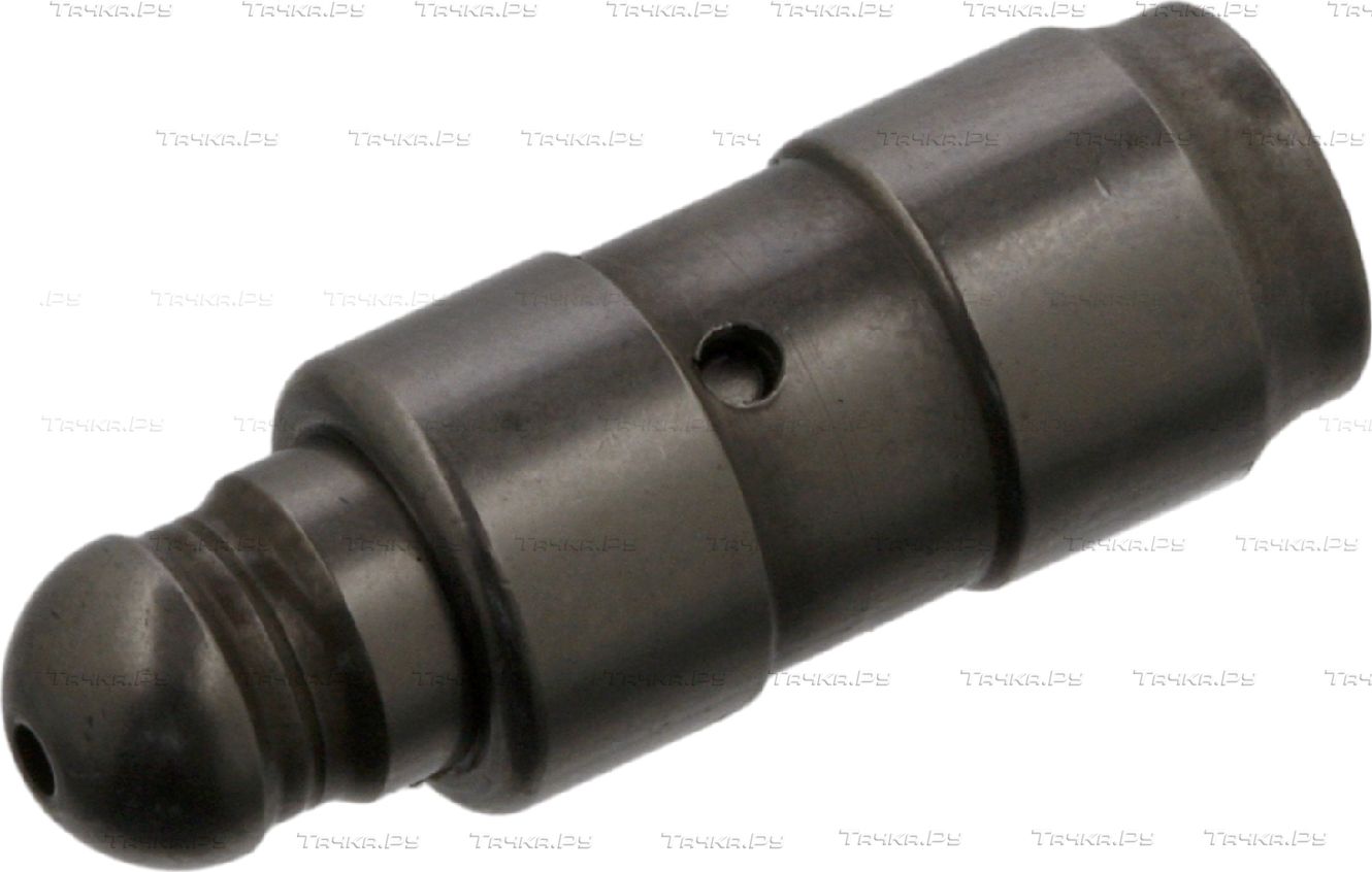 Толкатель Febi Bilstein. Артикул 37992