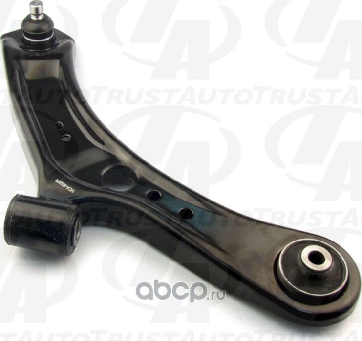 Рычаг подвески (ТА) (Trustauto). Артикул HCA6020R
