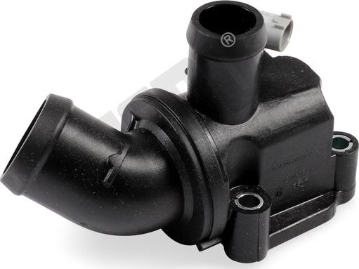 Термостат Hepu для Mercedes-Benz B-Класс I (W245) 2005-2011. Артикул TM1418