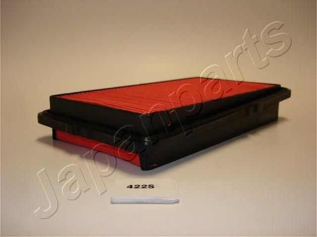 Воздушный фильтр Japanparts для Rover 600 1993-1999. Артикул FA-422S