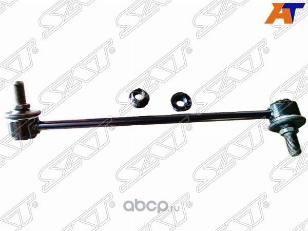 Линк переднего стабилизатора HYUNDAI STAREXH-1 07 (SAT). Артикул ST548404H000
