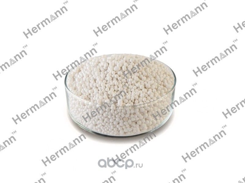 АДСОРБЕНТ ДЛЯ ОСУШИТЕЛЯ (Hermann). Артикул HR4H0616005CS