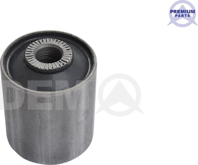 Сайлентблок переднего рычага подвески Sidem. Артикул 865600