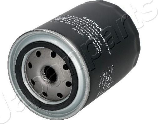 Масляный фильтр Japanparts. Артикул FO-110S
