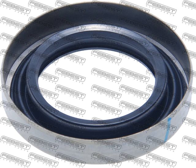 Сальник привода Febest. Артикул 95GDS-36551111X