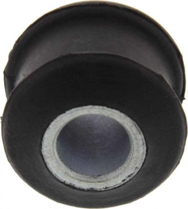 Втулка стабилизатора MAPCO. Артикул 33946