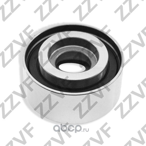 РОЛИК ОБВОДНОЙ РЕМНЯ ГРМ HONDA ACCORD VII (2003-2007)/PILOT (2008>) (Zzvf). Артикул GRA97560