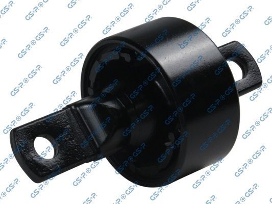 Сайлентблок заднего рычага подвески GSP для Honda CR-X II 1987-1992. Артикул 516602