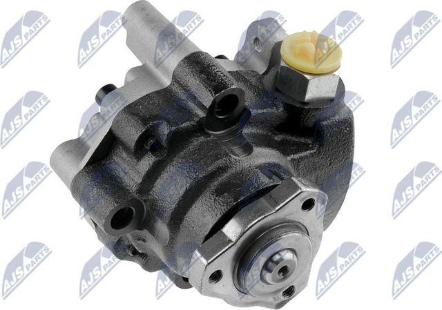 Насос ГУР NTY для Land Rover Freelander I 1998-2006. Артикул SPW-LR-001