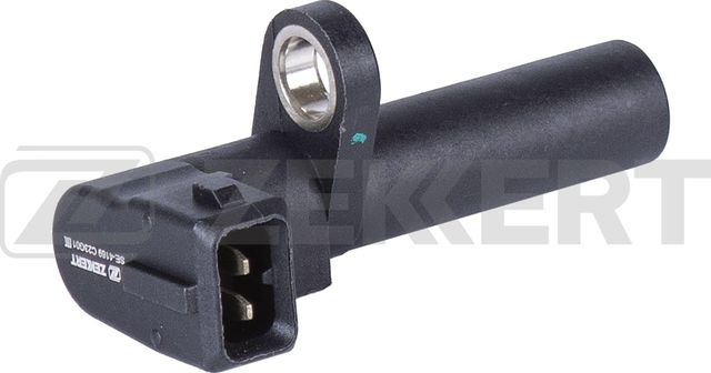 Датчик положения коленвала Zekkert для Ford Fiesta III 1991-1996. Артикул SE-4169