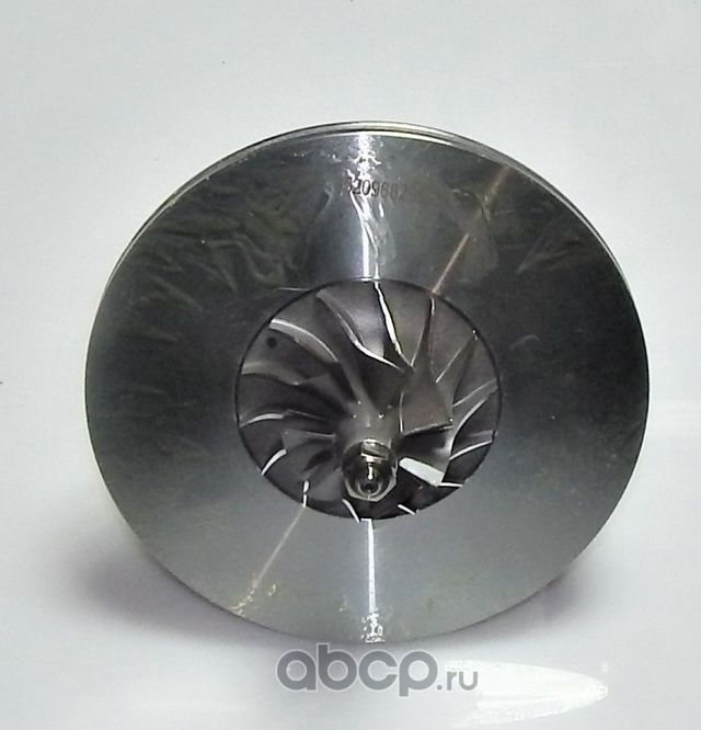 Картридж турбокомпрессора автомобильного 3520968299 (Awgo) Awgo. Артикул 3520968299AVC