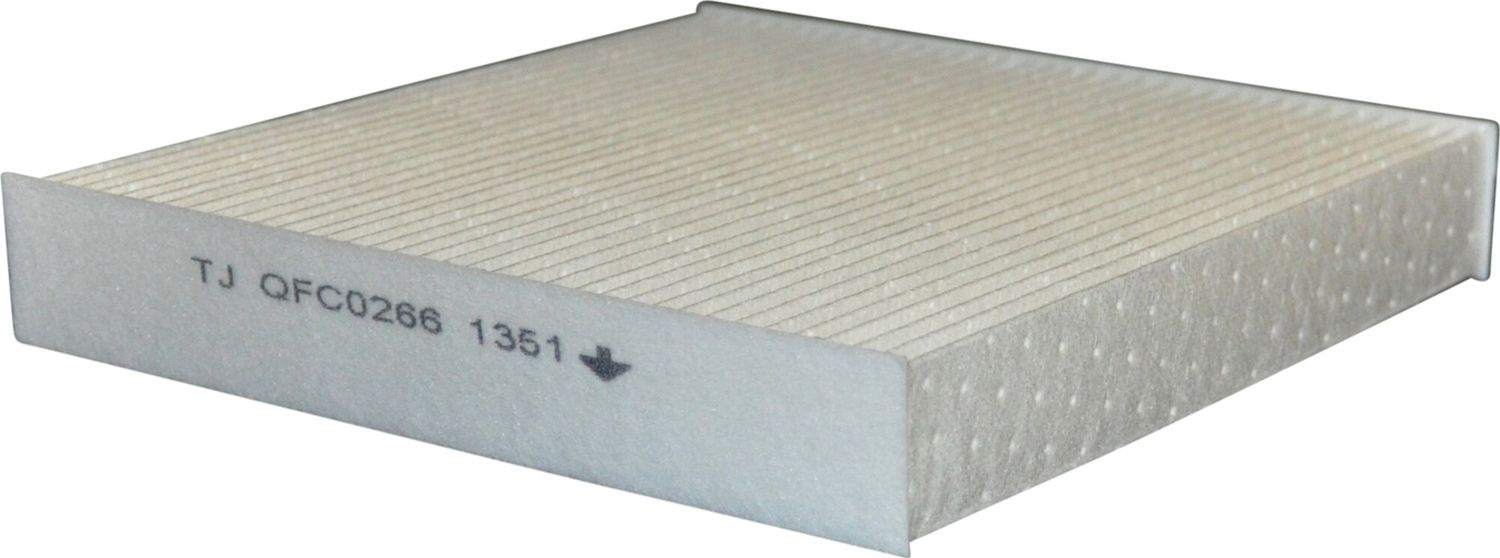 Фильтр (JP Group). Артикул 3428100409