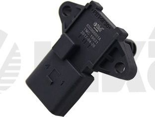 Датчик абсолютного давления (ДАД, MAP) Vika. Артикул 99061388301