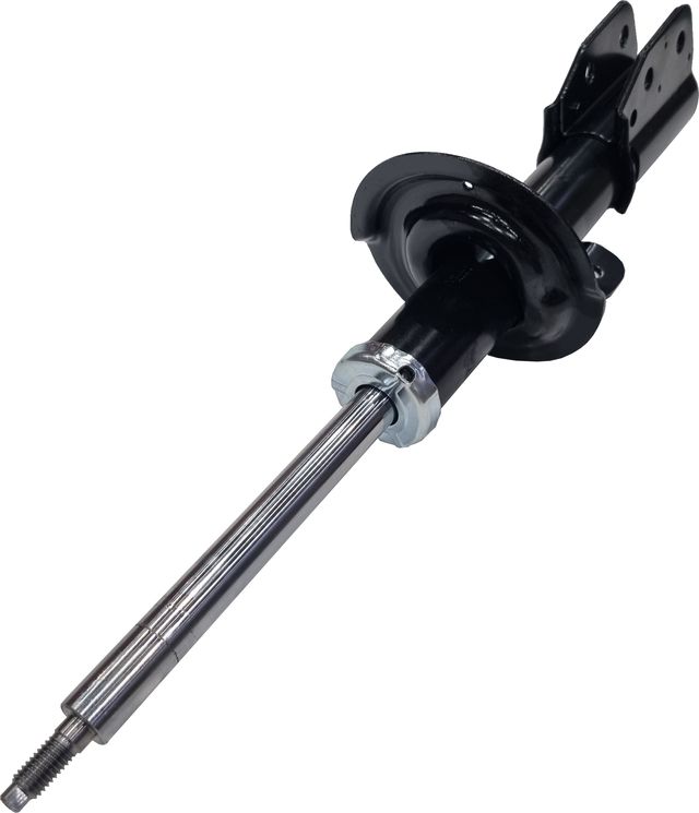 Амортизатор CTR. Артикул GY0394G