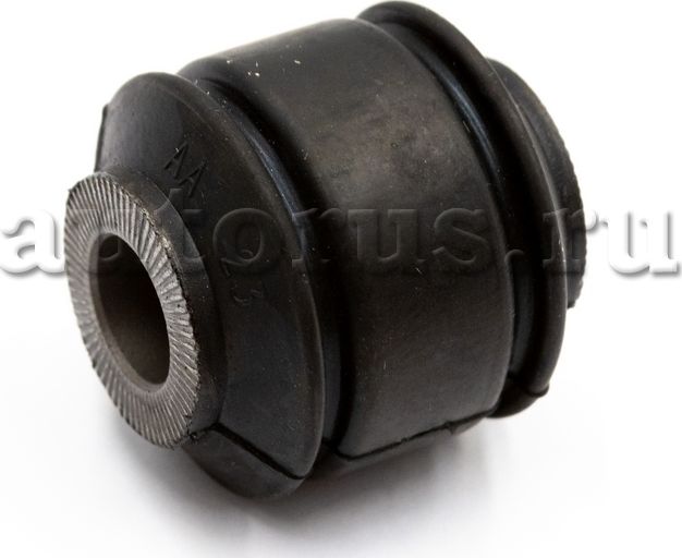 Рычаг подвески Nissan. Артикул 562195X00A