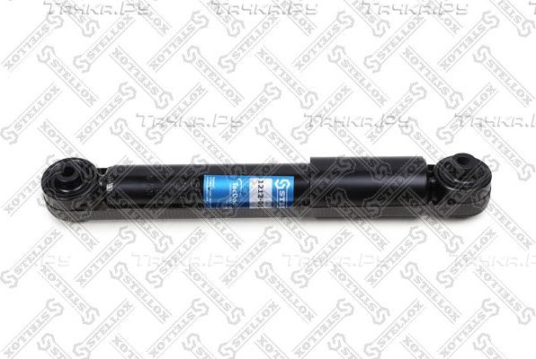 Амортизатор Stellox. Артикул 1212-0143-SX