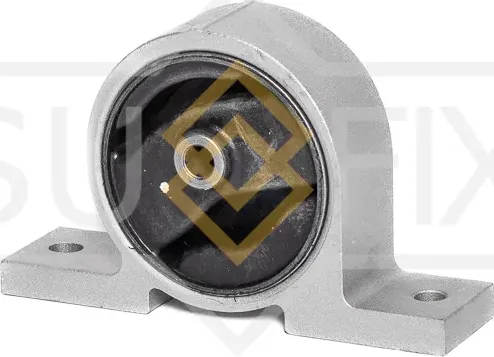 ОПОРА ДВИГАТЕЛЯ ПЕРЕД (Sufix). Артикул FM4167