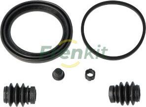 Ремкомплект тормозного суппорта Frenkit. Артикул 260068