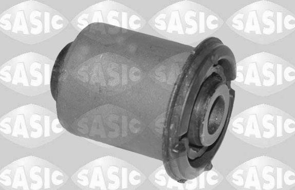 Сайлентблок переднего рычага подвески Sasic. Артикул 2256204