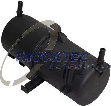 Топливный фильтр Trucktec Automotive. Артикул 07.38.060