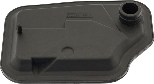 Фильтр АКПП Febi Bilstein для Mazda Demio I (DW) 2000-2003. Артикул 100660